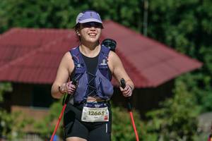 BIB: 
                            <button type="button" onclick="openModal(26720757)" class="btn btn-primary btn-sm float-right btn-popup" data-toggle="modal" data-target=".modal-high-quality">
                        <i class="fas fa-shopping-cart"></i> Add to Cart
                    </button>
                                            <button type="button" onclick="isThisMe(26720757, true)" class="btn btn-success btn-sm float-right btn-popup btn-isme hidden" data-toggle="tooltip" data-placement="bottom" title="นี่คือรูปของคุณใช่ไหม คลิกที่นี่เพื่อเอาเข้าอัลบั้ม">
                        <i class="fas fa-plus"></i> Add to album
                    </button>
                    <button type="button" onclick="isThisMe(26720757, false)" class="btn btn-warning btn-sm float-right btn-popup btn-isnotme hidden">
                        <i class="fas fa-ban"></i> Remove from album
                    </button>